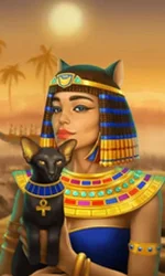 Book Of Cats Megaways