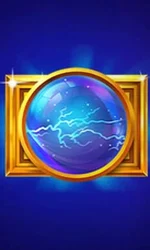Olympus Mania: Hot Bonus