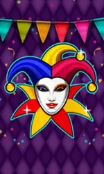 Joker's Jewels