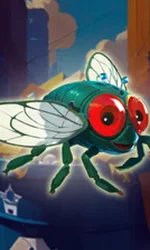 Buzzkill Bonanza
