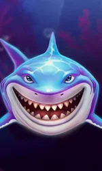 Beware The Deep Megaways