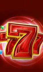 2023 Hit slot