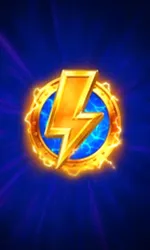 Coin Strike 2: Hold and Win