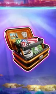 Big Bass Vegas Double Down Deluxe
