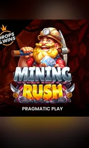 Mining Rush