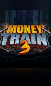 Money Train 3