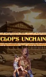 Cyclops Unchained