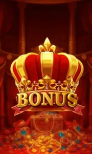 Prestige Crown