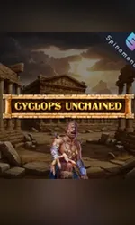 Cyclops Unchained