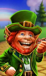 7 Clovers of Fortune