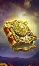 Book Of Titans