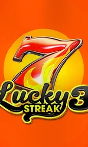 Lucky Streak 3