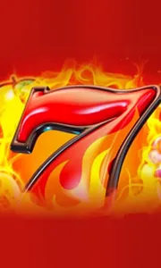 Hell Hot 100